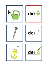 Bildmaterial zum Leseschieber 28.pdf